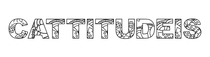 PQL.  Free Fonts Download