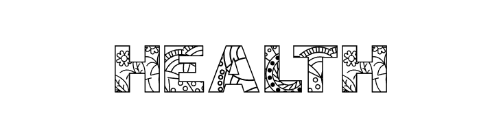 PQL.  Free Fonts Download