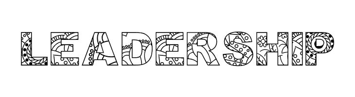 PQL.  Free Fonts Download