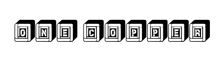 Pyxidas Regular  Free Fonts Download