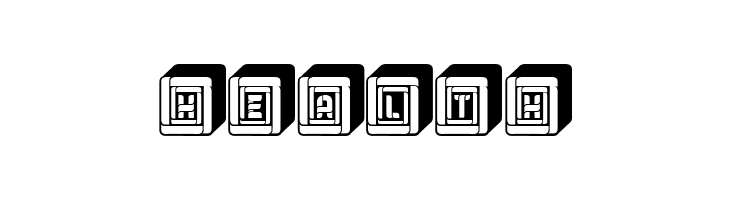 Pyxidas Regular  Free Fonts Download