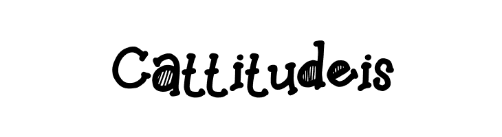 Green Walk FREE  Free Fonts Download