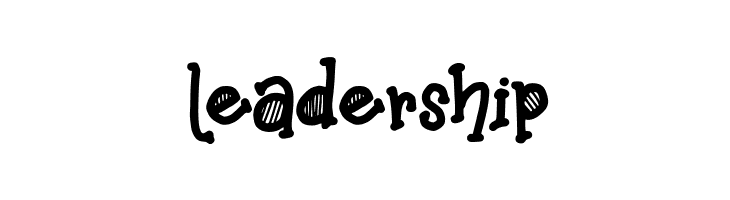 Green Walk FREE  Free Fonts Download