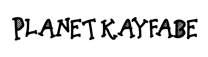 GreenWalkFREE  Free Fonts Download