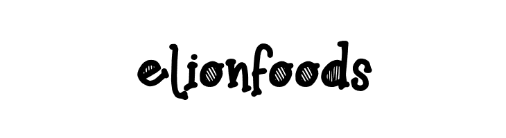 GreenWalkFREE  Free Fonts Download