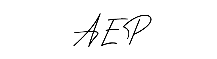 Anstery Script  Free Fonts Download