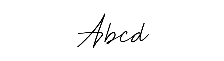 Anstery Script  Free Fonts Download