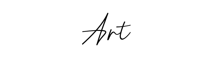Anstery Script  Free Fonts Download