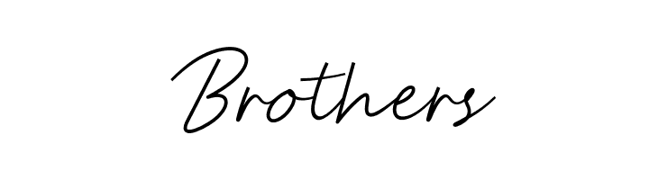 Anstery Script  Free Fonts Download