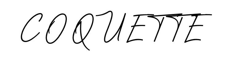 Anstery Script  Free Fonts Download