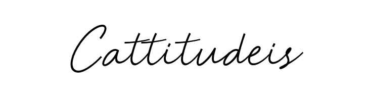 Anstery Script  Free Fonts Download