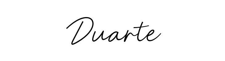 Anstery Script  Free Fonts Download