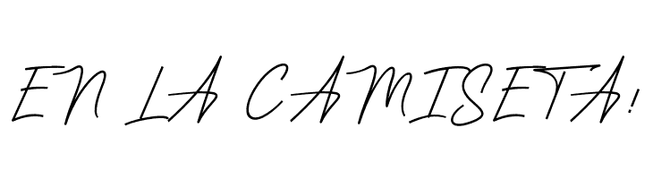 Anstery Script  Free Fonts Download