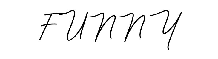 Anstery Script  Free Fonts Download