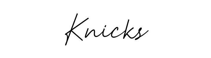 Anstery Script  Free Fonts Download
