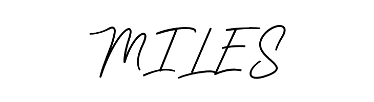 Anstery Script  Free Fonts Download