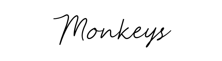 Anstery Script  Free Fonts Download