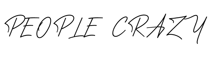 Anstery Script  Free Fonts Download