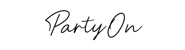 Anstery Script  Free Fonts Download