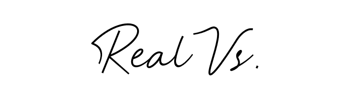 Anstery Script  Free Fonts Download