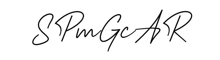 Anstery Script  Free Fonts Download