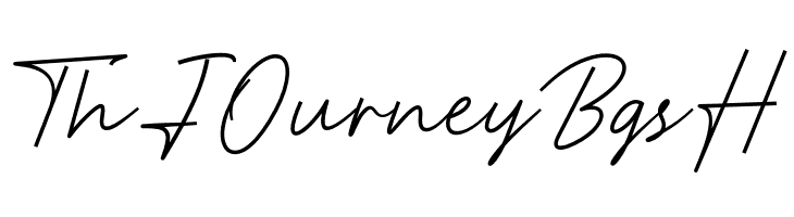 Anstery Script  Free Fonts Download