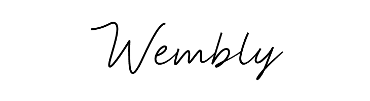 Anstery Script  Free Fonts Download