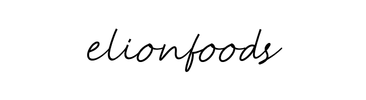 Anstery Script  Free Fonts Download