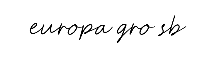 Anstery Script  Free Fonts Download
