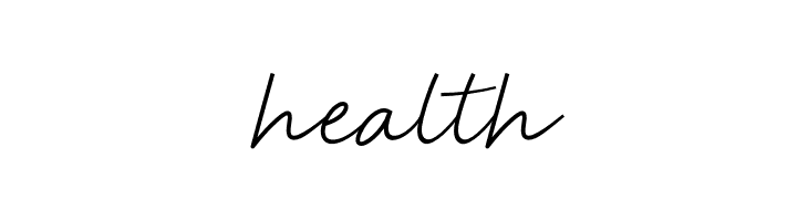 Anstery Script  Free Fonts Download