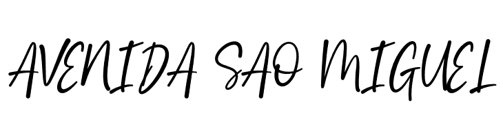 Westay Script  Free Fonts Download