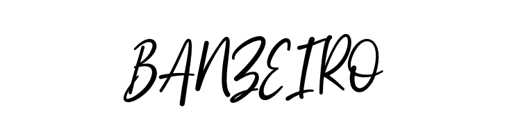 Westay Script  Free Fonts Download