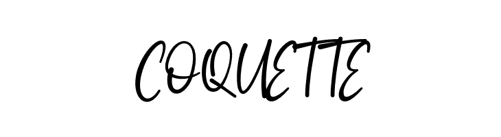 Westay Script  Free Fonts Download