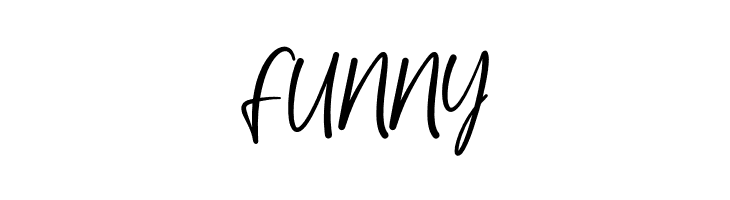 Westay Script  Free Fonts Download