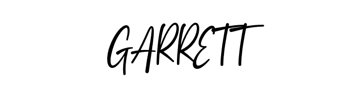 Westay Script  Free Fonts Download