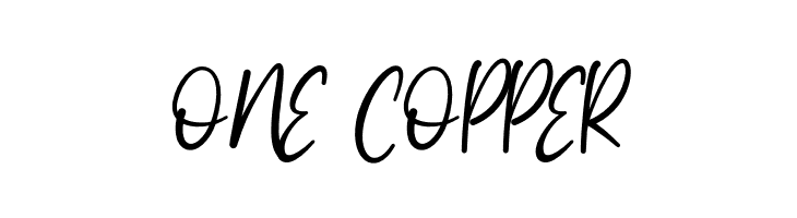 Westay Script  Free Fonts Download