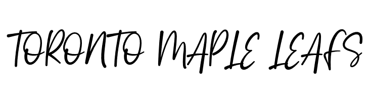 Westay Script  Free Fonts Download
