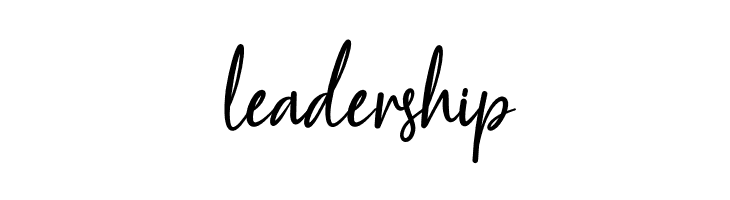 Westay Script  Free Fonts Download