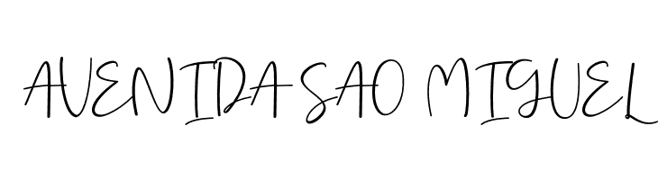 Ernita  Free Fonts Download