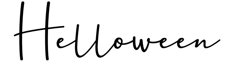 Ernita  Free Fonts Download