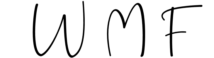 Ernita  Free Fonts Download