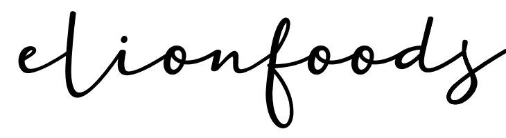 Ernita  Free Fonts Download