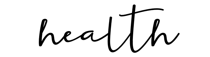 Ernita  Free Fonts Download