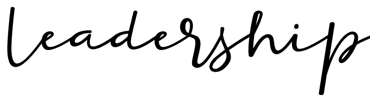 Ernita  Free Fonts Download