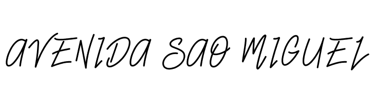 Smiley  Free Fonts Download