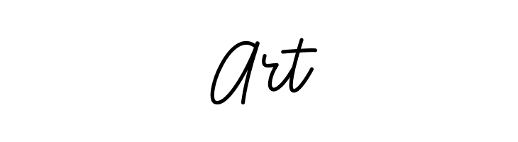 Smiley  Free Fonts Download