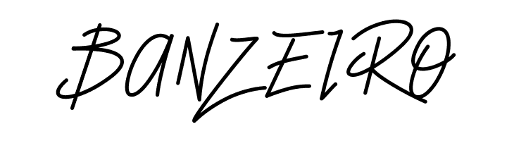 Smiley  Free Fonts Download