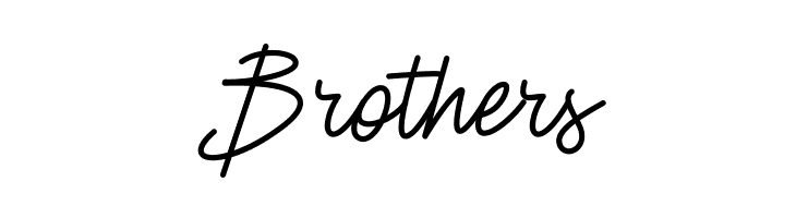 Smiley  Free Fonts Download