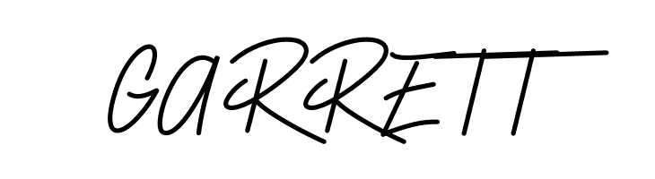 Smiley  Free Fonts Download