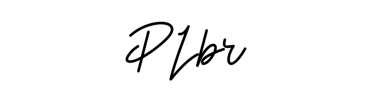 Smiley  Free Fonts Download